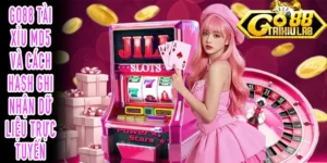 Sơ đồ GO88 Tài Xỉu MD5 mô tả cách Hash tạo dấu vân tay dữ liệu